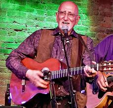 His father was a bricklayer. Frank Beacham S Journal Dominic Chianese Is 90 Years Old Today