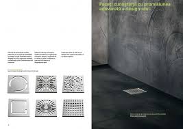 Ca dealer al sc hauraton srl : ØªØ±ÙÙ Ø§ÙØ¹Ø¨Ø§Ø±Ø© ÙÙØ§ÙÙ Ø®Ø¶Ø± Rigola Capace Cum Se Pun Dsvdedommel Com