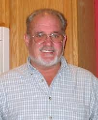 Fredericksburg Obituaries News