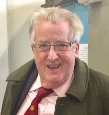 Sir William McAlpine Bt. (Deceased)