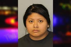 Monica Mateo : https://thegeorgiagazette.news/hall-county/monica-mateo/