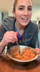 created by Baked by Melissa with Baked by Melissa's original sound