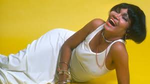 FANIA RECORDS | Honoring the Queen of Latin Soul, La Lupe on her birthday.  Guadalupe Victoria Yolí Raymond, popularly referred to as La Lupe, was a...  | Instagram