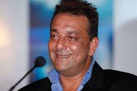 Pictures Photos Of Sanjay Dutt Picture Photo Photo Actors