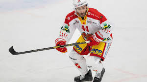 Hana senpai xxx i met at her office plus she also offers a