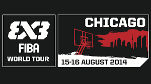 The 3x3 marks (including but not limited to the fiba 3x3 endorsement stamp, the fiba 3x3 infinity logo and the 3x3 word mark) are fiba intellectual property, protected by trade mark and/or copyright laws around the world. Nike 3x3 Cheap Online