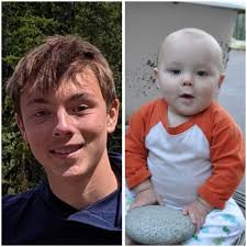 Ashur Peyton's Goal: The UFC