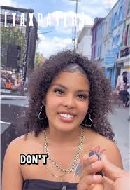 Guessing Game: Exploring Caribbean Nationalities