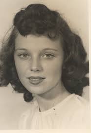 Nellie Hawthorne Obituary