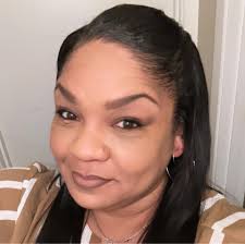 Yesterday, the Judging Krewe of Acadiana was called to judge The Gumbo  Foundation's 19th Annual Gumbo Cook-Off. Fellow Foodies Jenny Primeaux, Jay  Florsheim, and myself headed over for 10AM. We quickly discovered