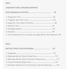 Kadar pertambahan penduduk yang tinggi menyebabkan semakin banyak sumber yang diperlukan untuk meningkatkan hasil pengeluaran bagi menampung kehidupan dan penggunaan penduduk. Buku Metode Penelitian Kuantitatif Kualitatif Dan R D Sugiyono Shopee Indonesia