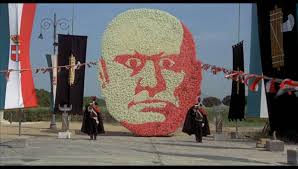 See more of amarcord on facebook. Fellini Part 2 Amarcord And Roma Adolescence Maturity And The Fantasy Female 25yl
