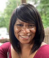 STAFF SPOTLIGHT: Renee Joyce Helping students cross the bridge between PreK  and elementary school has been Mrs. Renee Joyce's job for 25 years.  Luckily, for PHHS, Mrs. Renee will once again be