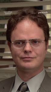 Dwight Peacock's Instagram, Twitter & Facebook