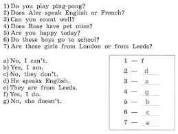 цифры на английском от 1 до 20 с русской транскрипцией Gdz Rainbow English Anglijskij Yazyk Rabochaya Tetrad 3 Klass Afanaseva Miheeva