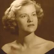 Letson Family Obituaries