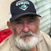 Guidry Family Obituaries