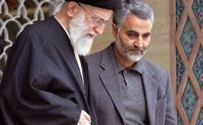 كلمة الإمام الخامنئي مع أعضاء الدورة الحادية عشرة لمجلس الشورى الإسلامي. Ù‚Ø§Ø¦Ø¯ Ø§Ù„Ø«ÙˆØ±Ø© Ø§Ù„Ø¥Ø³Ù„Ø§Ù…ÙŠ Ø© Ø§Ù„Ø¥Ù…Ø§Ù… Ø§Ù„Ø®Ø§Ù…Ù†Ø¦ÙŠ Ø§Ù†ØªÙ‚Ø§Ù… Ù‚Ø§Ø³ Ø³ÙŠÙƒÙˆÙ† Ø¨Ø§Ù†ØªØ¸Ø§Ø± Ø§Ù„Ù…Ø¬Ø±Ù…ÙŠÙ† Ø§Ù„Ø°ÙŠÙ† ØªÙ„Ùˆ Ø«Øª Ø£ÙŠØ¯ÙŠÙ‡Ù… Ø¨Ø¯Ù…Ø§Ø¡ Ù‚Ø§Ø³Ù… Ø³Ù„ÙŠÙ…Ø§Ù†ÙŠ Ù…Ù†Ø§Ù…Ø© Ø¨ÙˆØ³Øª