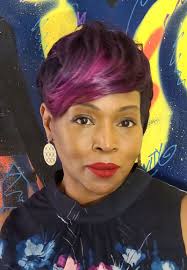 Katherine Tavarez (Alvarado)