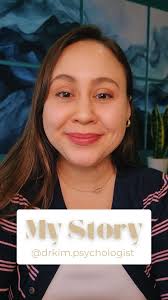 Dr Kimberly Chew (@drkim.psychologist) • Instagram photos and videos