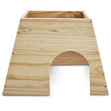 Promotion cannot be redistributed or used in combination with any other offer. Chinchilla Beds Hideaways Petco