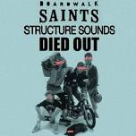 Structure Sounds