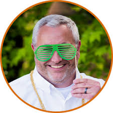 Point Broadband CEO And Leadership: Executives and Demographics