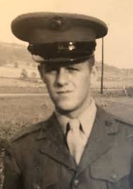 Obituary of Dennis L. Sheldon