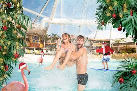 The walibi name comes from the three towns around the park (wa)vre, (li)mal and (bi)èrges. Walibi Belgium Walibibelgium Twitter