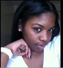 Sleep in Peace Shaliyah 💕🕊️😇