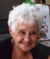 Patricia Ann Gemaly Obituary April 3, 2015