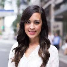 Lori Whiteman, Nurse Practitioner