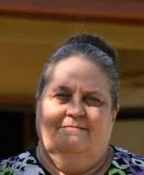 MORGAN KENNON Obituary (2014)