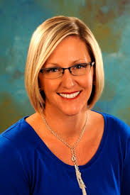 ABC Greater Michigan announces board