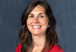 Our Team » Mobile Outreach Clinic » College of Medicine » University of  Florida