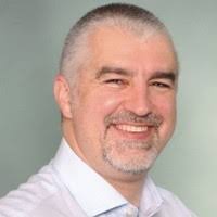 Ajit Dogra Email & Phone Number