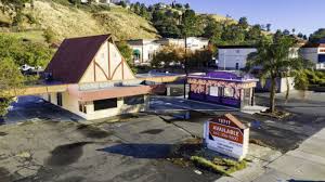 Lang edition, in german / deutsch. Half Acre Property On Soledad Sells For 1 5 Million