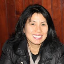 Traci Doan's Instagram, Twitter & Facebook