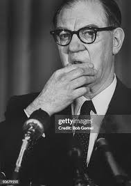 1,637 Roger Due Photos & High Res Pictures