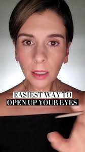 Holly Raines Didier (hollydidier)