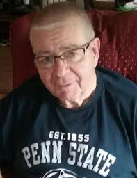 Obituary for Michael A. Wagner