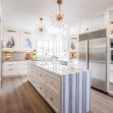50 Favorites For Friday South Shore Decorating Blog Long Narrow Kitchen Narrow Kitchen Island Narrow Kitchen