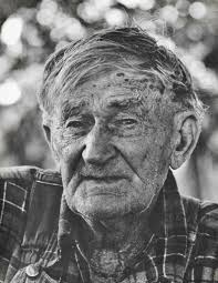 Sharing stories about Melvin Wilkins