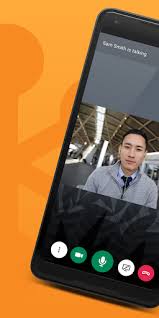 Are you a programmer who has an interest in creating an application, but you have no idea where to begin? Gotomeeting Video Conferencing Online Meetings Apps On Google Play