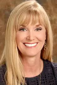 Morning Scoop: Improving Arizona Education Attainment Levels