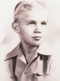 Jody Maddox's Instagram, Twitter & Facebook