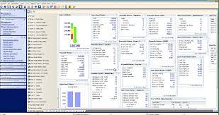 Reynolds And Reynolds Era Ignite Ratings Amp Reviews Drivingsales Vendor Ratings