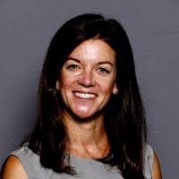 Maura Smith's Instagram, Twitter & Facebook