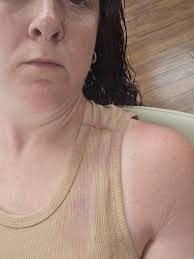 Can I rant for a moment. I have appreciated Cocalamas Creek Disposal  Services for all of my Perry County life but this week they did not come to  Polecat Rd. I thought