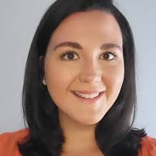 Amanda Sova's Instagram, Twitter & Facebook